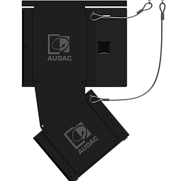 AUDAC FX1.18, сабвуфер для линейного массива